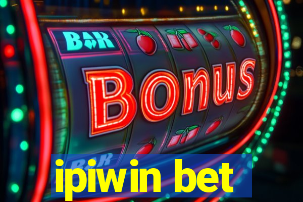 ipiwin bet